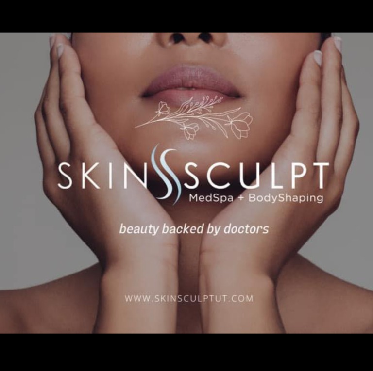 SkinSculpt MedSpa + BodyShaping reviews