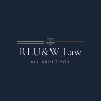 RLU&W Law LLC reviews