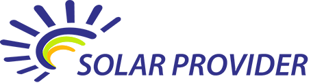 Solar Provider Group Inc. reviews