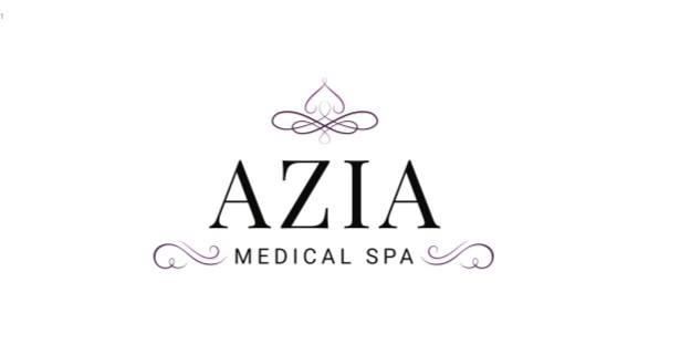 Azia Medical Spa reviews