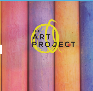 The Art Project reviews