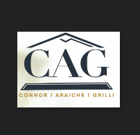 Connor Guyer & Araiche reviews