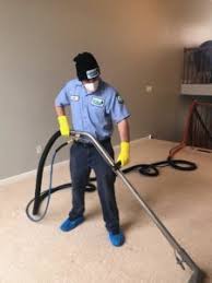 USA Carpet Cleaning Pros - West Loop reviews