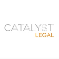 Catalyst Legal LLP reviews