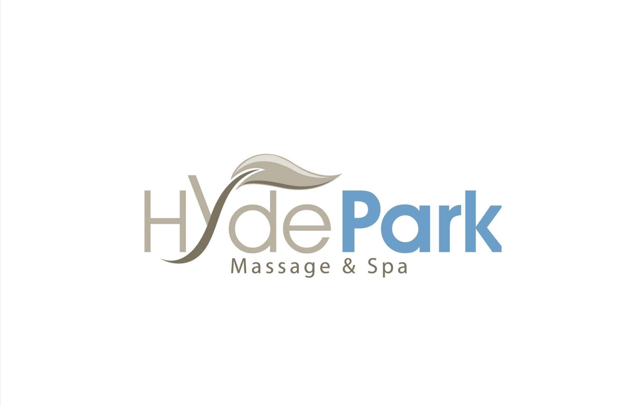 Hyde Park Massage and Spa reviews