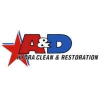 A&D Hydra Clean reviews