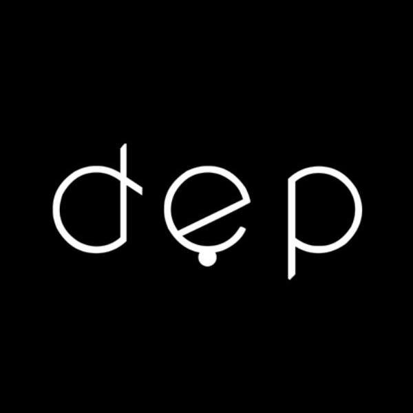 Dep barbershop reviews