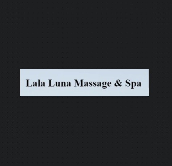 Lala Luna Thai Massage & Spa reviews