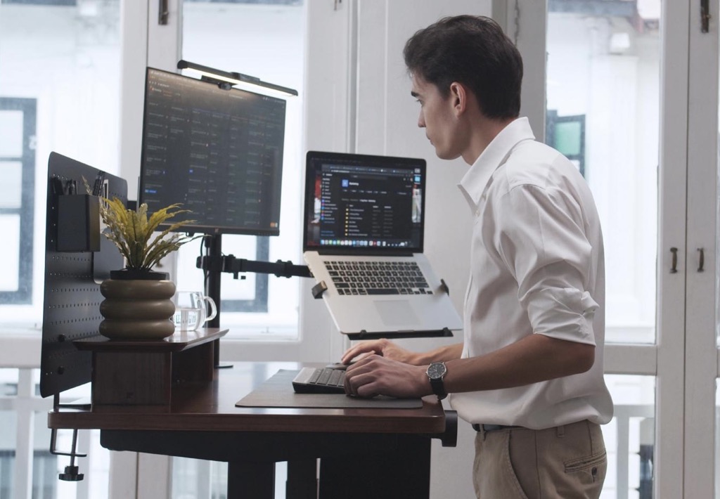 Carolina Office Solutions reviews