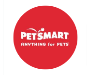PetSmart Dog Training reviews