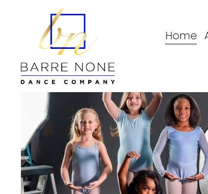 Barre None Dance Company reviews