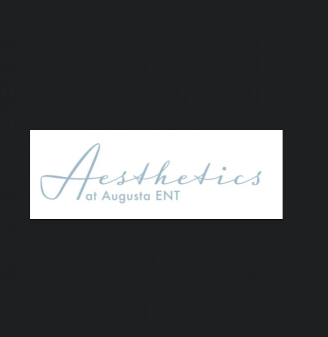 Aesthetics at Augusta ENT reviews