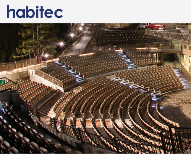 Habitec Architecture & Interior Design reviews