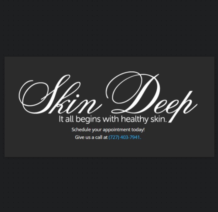 Skin Deep reviews