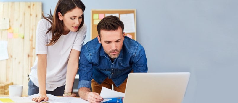 James Ratchford Law, PLLC reviews