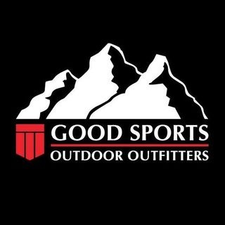 Good Sports Outdoor Outfitters reviews