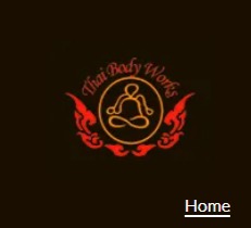 Thai Body Works Torrance reviews