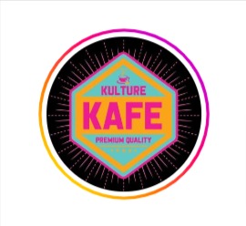 Kulture kafe reviews