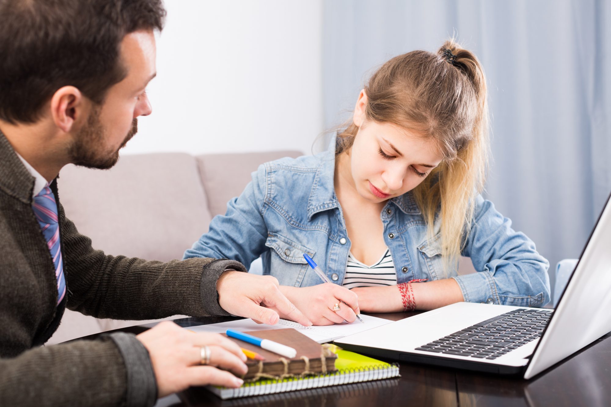 University of Saskatchewan reviews