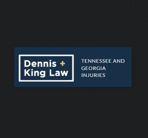 Dennis and King, PLLC reviews