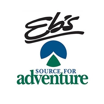Eb's Source For Adventure reviews