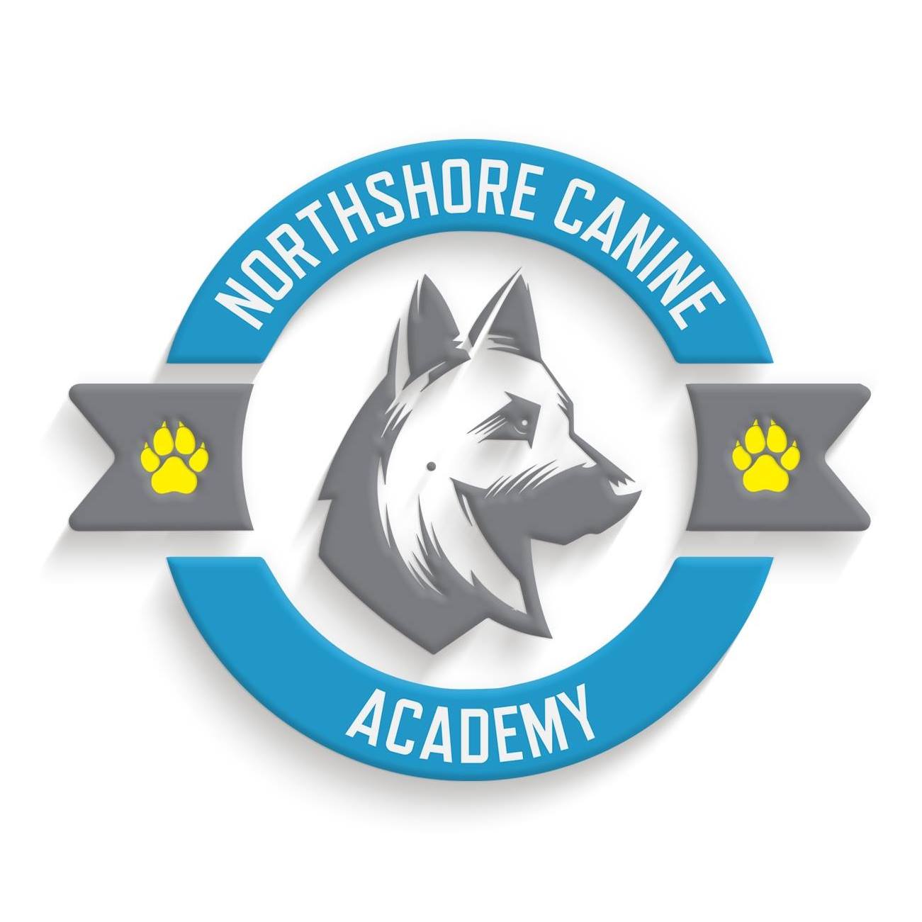 Northshore Canine Academy reviews