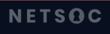 NETSOC Cybersecurity reviews