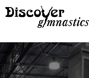 Discover Gymnastics reviews