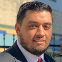 Rocio Martinez, Attorney at Law reviews