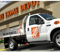 Tool & Truck Rental Center at The Home Depot reviews