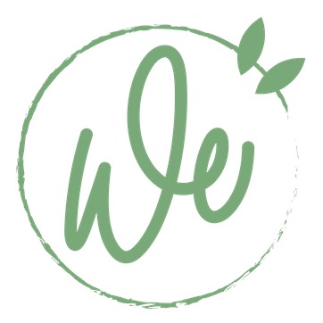 We Registered Massage Therapy Clinic Inc. reviews