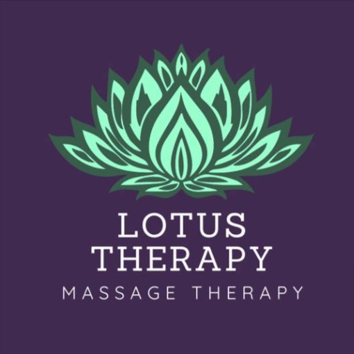 Lotus Therapy reviews