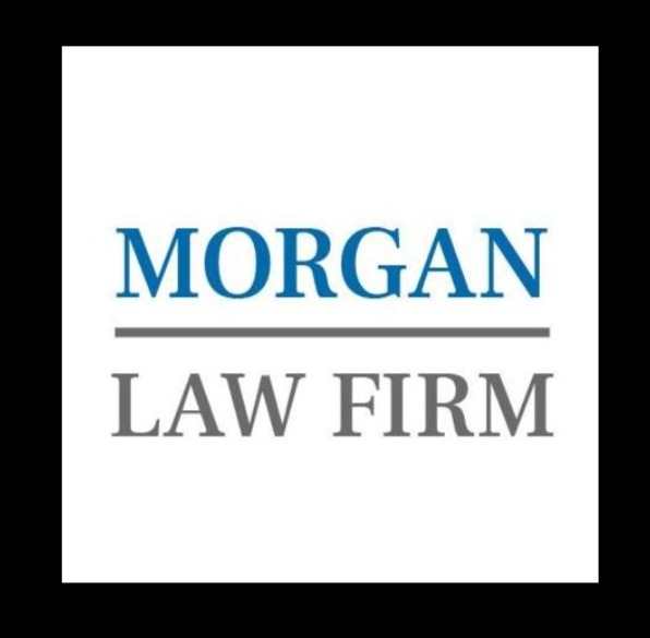 Morgan Law Firm reviews