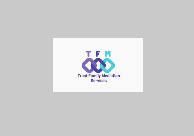 Trust Family Mediation reviews