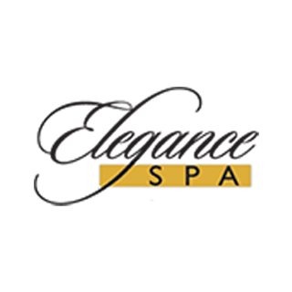 Elegance Spa - San Jose reviews