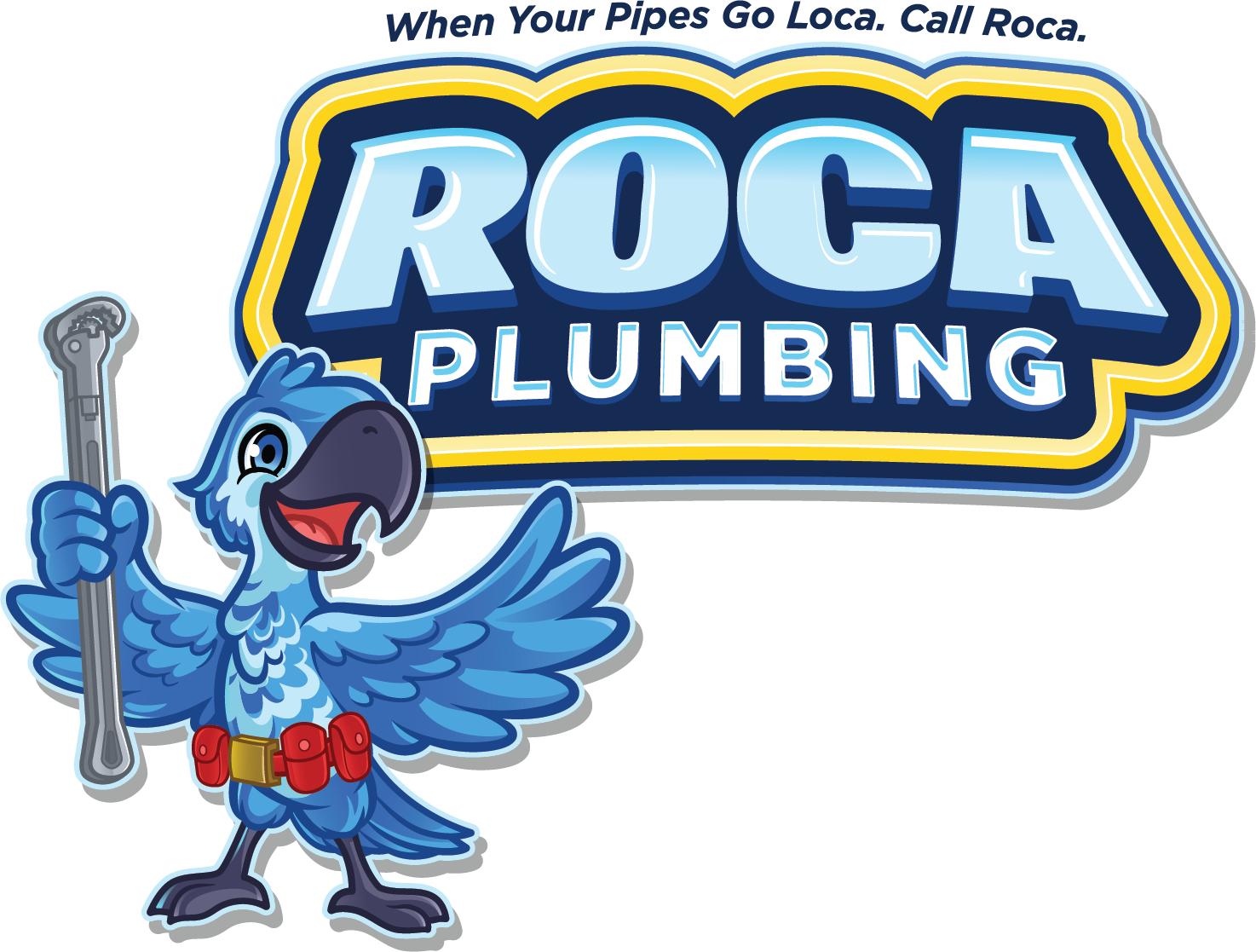 Roca Plumbing photo