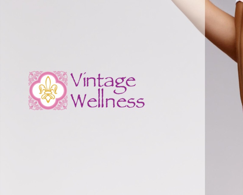 Vintage Wellness and Aesthetics reviews