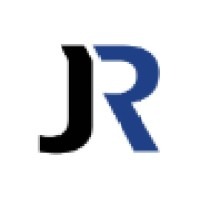 Jenkins Restorations reviews