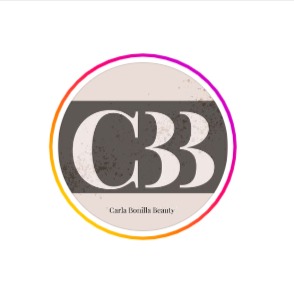 Carla Bonilla Beauty reviews