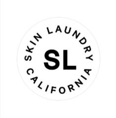 Skin Laundry - Glendale reviews