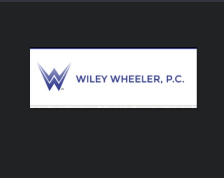 Wiley Wheeler, P.C. reviews