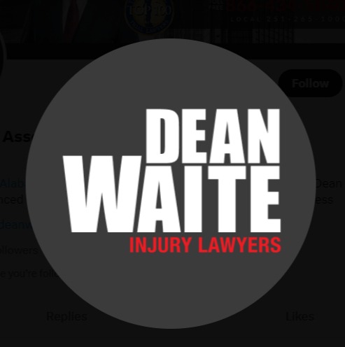 Dean Waite & Associates, LLC reviews