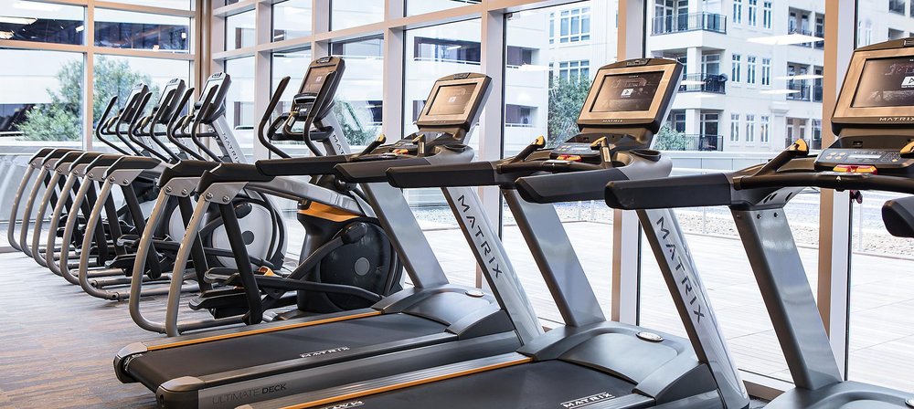 Lifecycle Spin Studio reviews