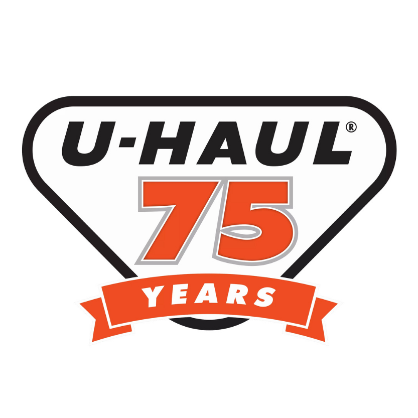 U-Haul Moving & Storage of Halifax reviews