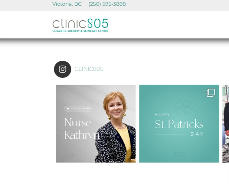 Dr. Kenneth A. Smith, Plastic Surgeon reviews