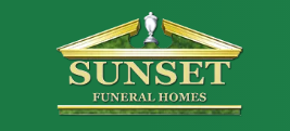 Sunset Funeral Homes reviews