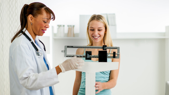 Jenny Craig Weight Loss Center reviews