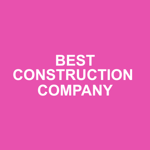 Four Squares Development & Construction photo