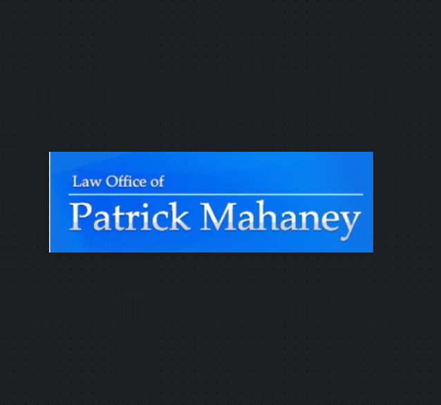 Law Office of Patrick Mahaney reviews
