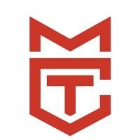 Martin & Cukjati, LLP photos